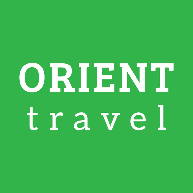 Orient Travel - Utazási iroda